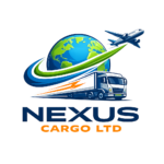 file_00000000557471f59306f2034e224334 file_00000000557471f59306f2034e224334