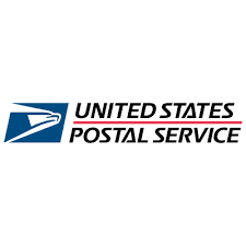 usps6